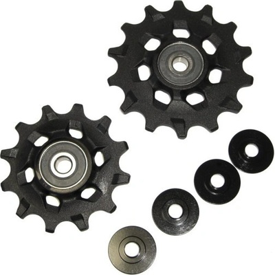 Sram Kladky pro přehazovačky GX 2X11