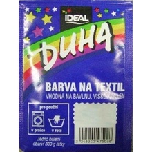 Duha Ideal č.20 nám.modř 15 g Marca