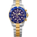 Invicta 1773