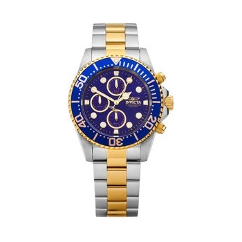 Invicta 1773