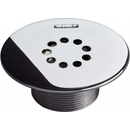 Vágner Pool Vtoková tryska VAMILA nerez 9 x 7,8 mm