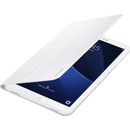 Pouzdra na tablety Samsung Galaxy Tab A 2016 10.1" EF-BT580PWE white