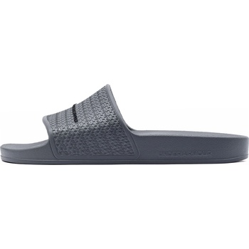 Under Armour ARMR Slide Lite