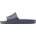 Under Armour ARMR Slide Lite
