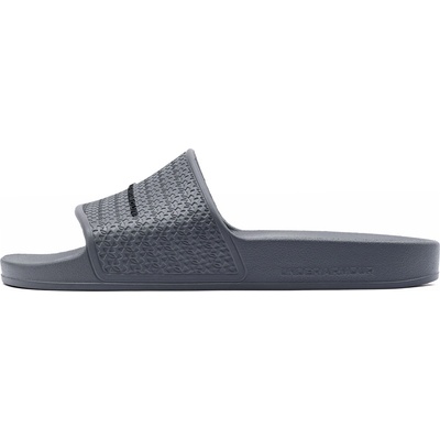 Under Armour ARMR Slide Lite