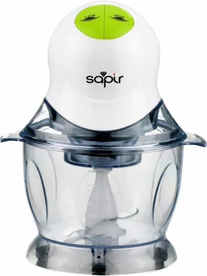 Sapir SP 1111 N