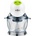 Sapir SP 1111 N
