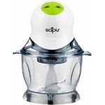 Sapir SP 1111 N Кухненски чопър, резачка