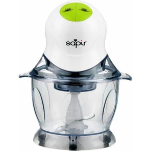 Sapir SP 1111 N Кухненски чопър, резачка