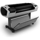 HP Designjet T1300