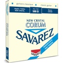 Savarez 500CJ