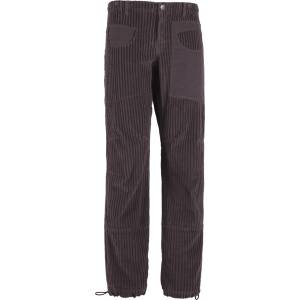 E9 Мъжки панталон за боулдър E9 Blat3-VS Bouldering trousers - Shark - размер M (009-1512-0613)