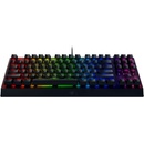 Klávesnice Razer BlackWidow V3 Tenkeyless RZ03-03490100-R3M1