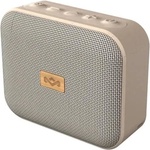 House of Marley JAMMIN (EM-JA026-CE) Портативна тонколона