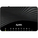 Zyxel VMG1312-T20B