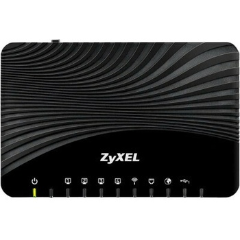 Zyxel VMG1312-T20B