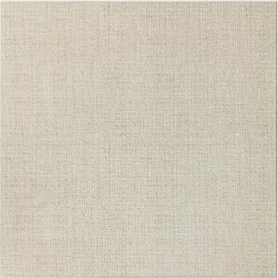 Styler Light Linen akustický panel bílá/béžová