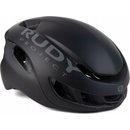 RUDY PROJECT NYTRON matt black 2022