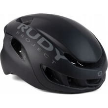 RUDY PROJECT NYTRON matt black 2022