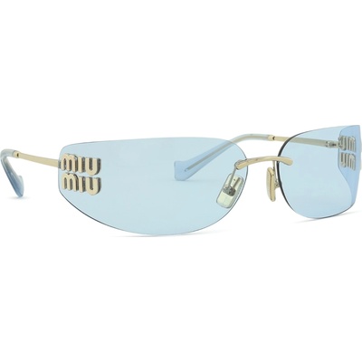 Miu Miu 0MU A51S ZVN10P 75