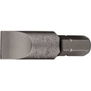 Hazet 2210-14
