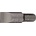 Hazet 2210-14