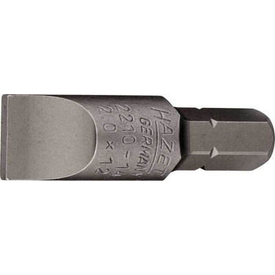 Hazet 2210-14