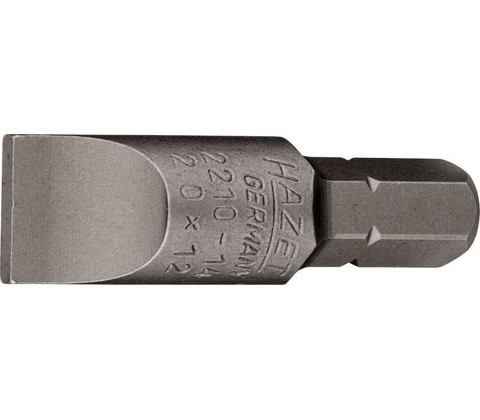 Hazet 2210-14