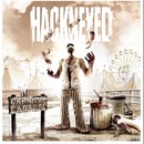 HACKNEYED: CARNIVAL CADAVRE, CDdigi