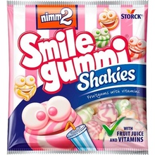 nimm2 SG Shakies 90 g