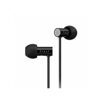 Image 1 of Final E2000