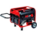 EINHELL TC-PG 55/E5