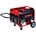 EINHELL TC-PG 55/E5