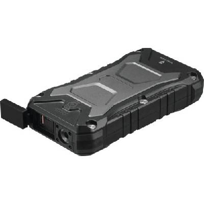 Outdoorová powerbanka VIKING SKADI II 20000mAh