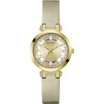GUESS GW0535L4 Часовници