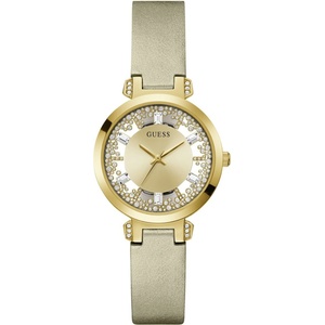 GUESS GW0535L4 Часовници
