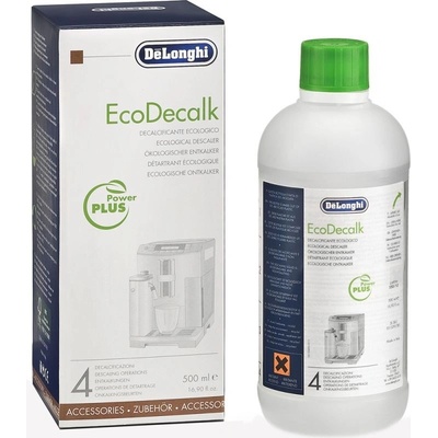 DeLonghi EcoDecalk DLSC500