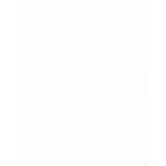 OtterBox OB PREMGLASS APPLE IPAD PRO13IN/M4 антимикробно, прозрачно ProPack (77-95299)