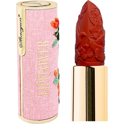 Shaoyun Lip Flower Lilie Nr, 201 3,60 g