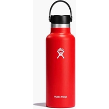 Hydro Flask Standard Mouth 532 ml