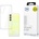 3mk Protection 3mk Armor Case за Samsung Galaxy A26 5G - Прозрачен (5903108635783)