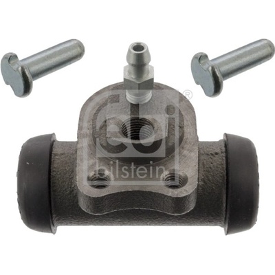 Brzdový valček kolesa FEBI BILSTEIN 02772