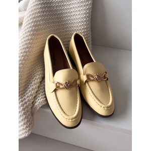 Step in style Дамски мокасини модел 224262 Step in style