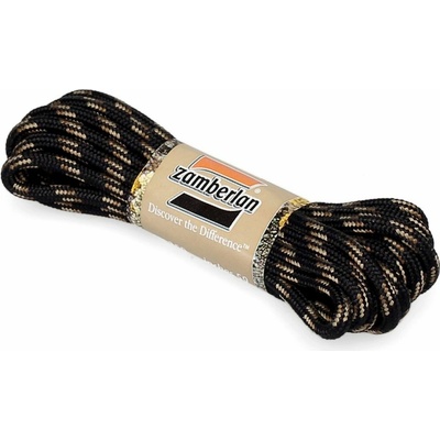 Zamberlan Round black/beige