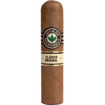 Joya de Nicaragua Clásico Original Gordito 1 ks