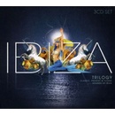 VARIOUS - IBIZA TRILOGY CD
