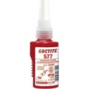 LOCTITE 577 závitové tesnenie SP 50g