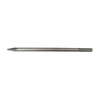 Sekáč BOSCH špicatý SDS max PAV49881