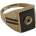 VipGold Златен мъжки пръстен 7.70 гр (r131)