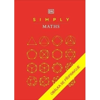 JEDNODUŠE: Matematika
